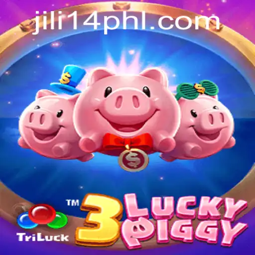 Exploring 3LUCKYPIGGY: A New Gaming Adventure