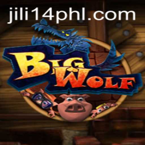 BigWolf: An Exciting New Game Experience with a Twist of Strategy and Skill