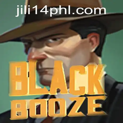 Discover the Thrilling World of BlackBooze: A Spellbinding Adventure