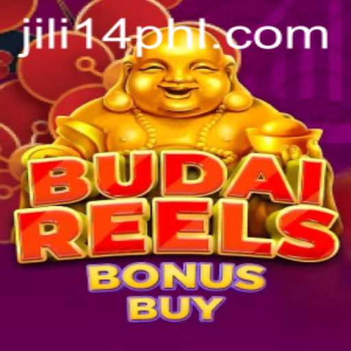 Discover the Exciting World of BudaiReelsBonusBuy