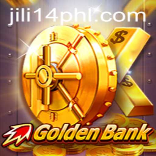 Unlock the Thrills of CrazyGoldenBank with Jili14: A Comprehensive Guide