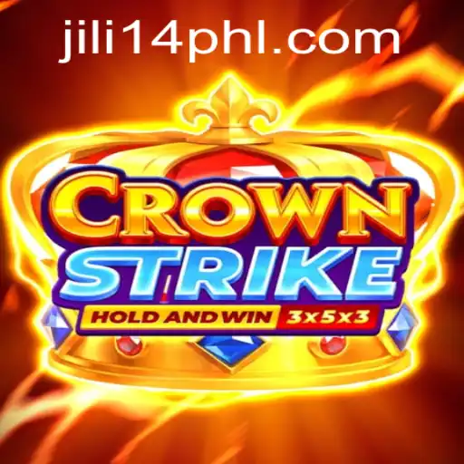 Discover the Thrilling World of Crownstrike: A New Era in Gaming