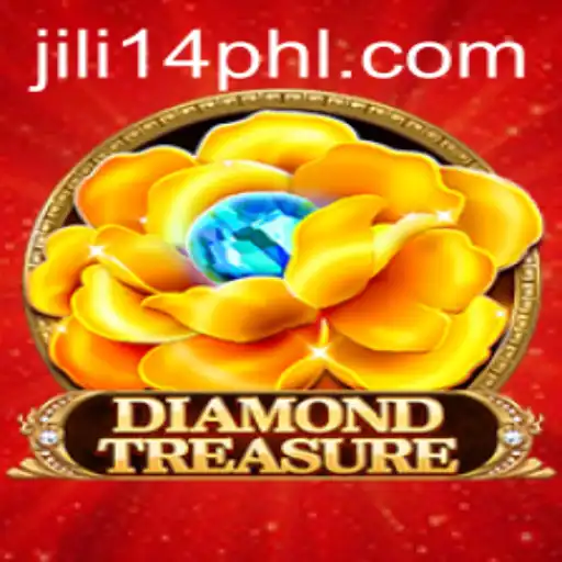 Discover Diamondtreasure: A Deep Dive into the Exciting World of Jili14