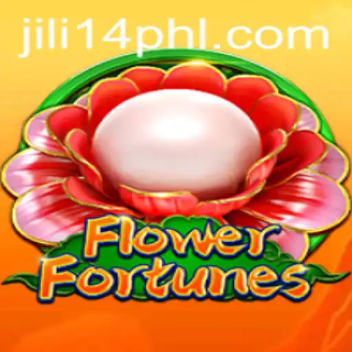 Exploring FlowerFortunes: A Journey into Gamification