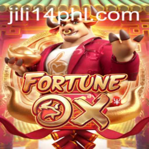 Exploring the Thrills of FortuneOx: An In-Depth Look at Features and Gameplay