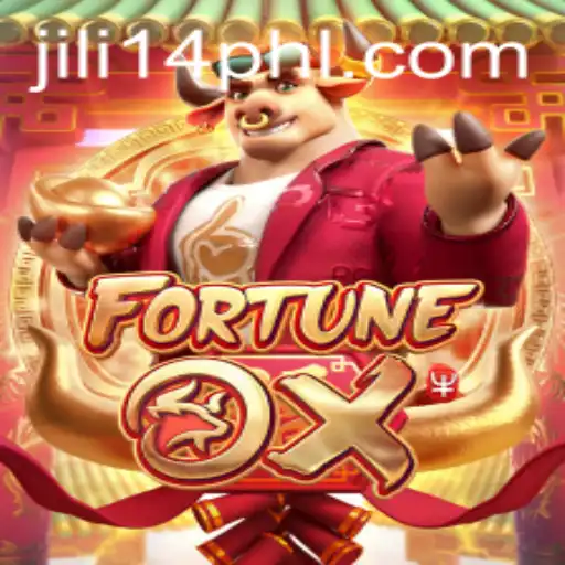 Exploring the Thrills of FortuneOx: An In-Depth Look at Features and Gameplay
