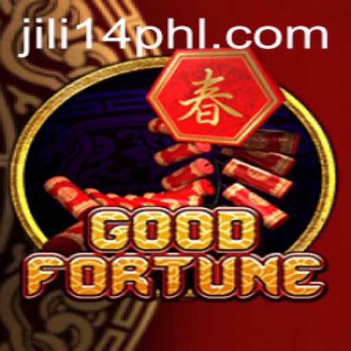 Exploring the Fascinating World of GoodFortune: A Deep Dive into its Features and Rules