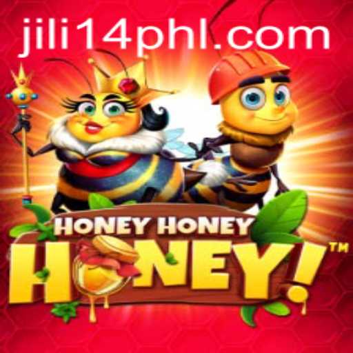 Unveiling the Buzz Around 'HoneyHoneyHoney': An In-Depth Guide