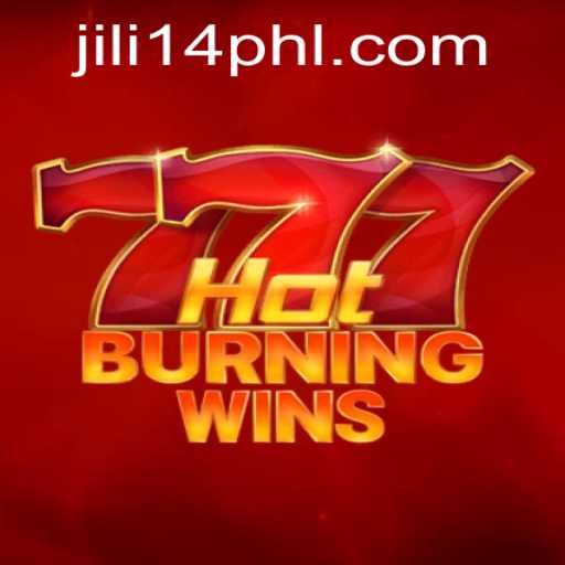 HotBurningWins Game: An In-depth Guide Featuring Jili14
