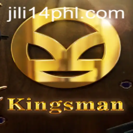 Exploring the Enigmatic Game: Kingsman