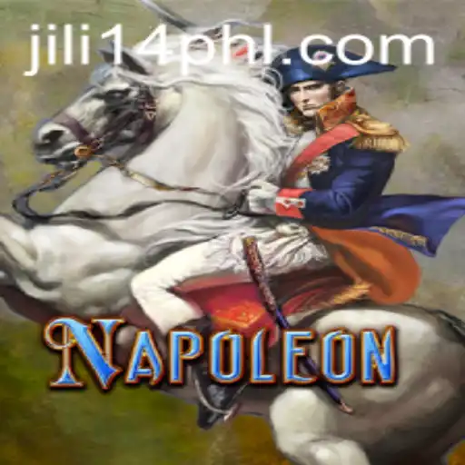 The Captivating World of Napoleon: Strategy, Skill, and Modern Trends