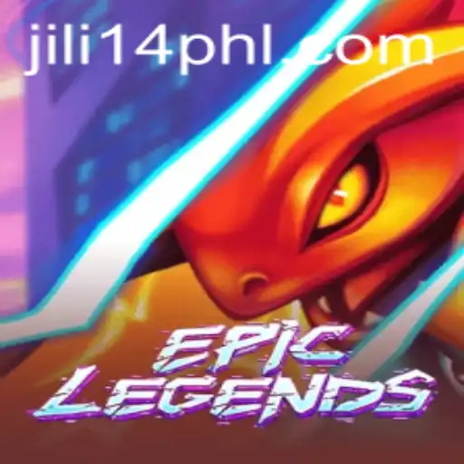 EpicLegends: A Deep Dive into the Game's Mechanics and Updates