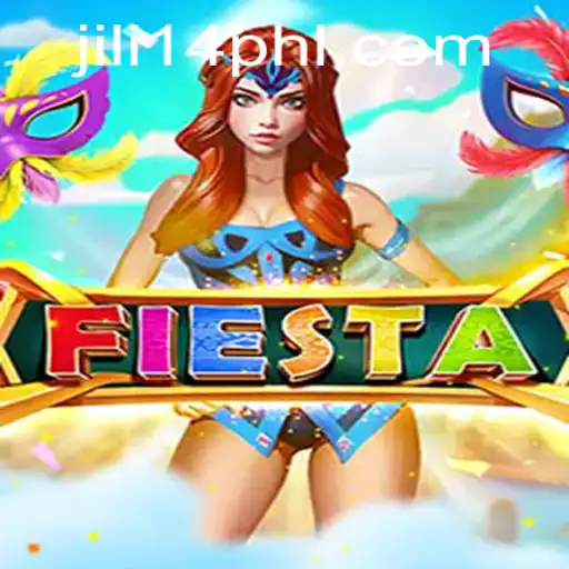 Exploring the Exciting World of Fiesta: A Deep Dive into Gameplay and Rules