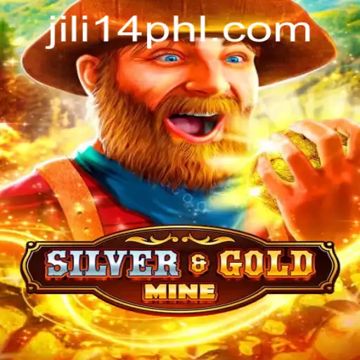 Discover SilverGold: The Thrill of Mystery and Adventure