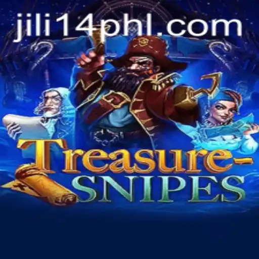 A Comprehensive Guide to TreasureSnipes and the Intriguing World of Jili14