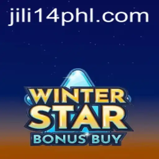 Exploring the Thrilling World of WinterStarBonusBuy: An In-depth Look