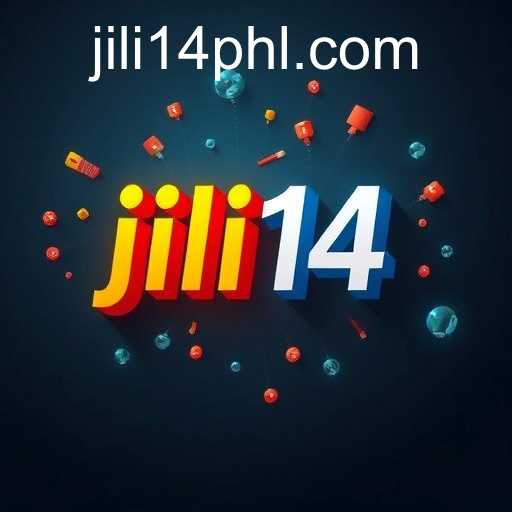 jili14