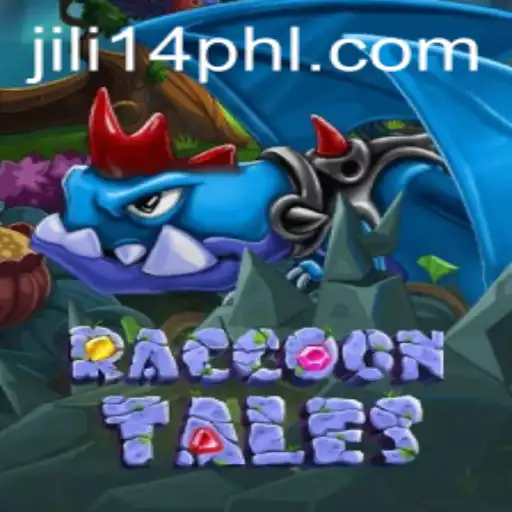 Embark on an Adventure with RaccoonTales: Unveiling the Enchanting World of Jili14