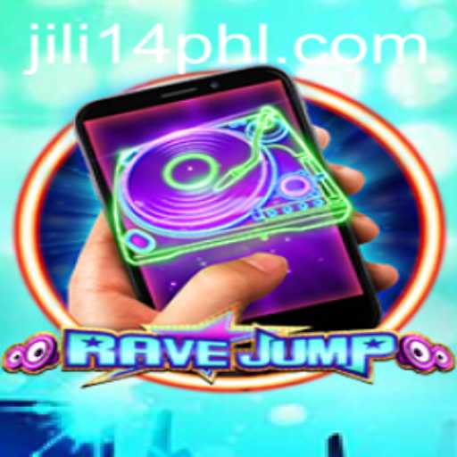 RaveJumpmobile: An Innovative Leap in Mobile Gaming