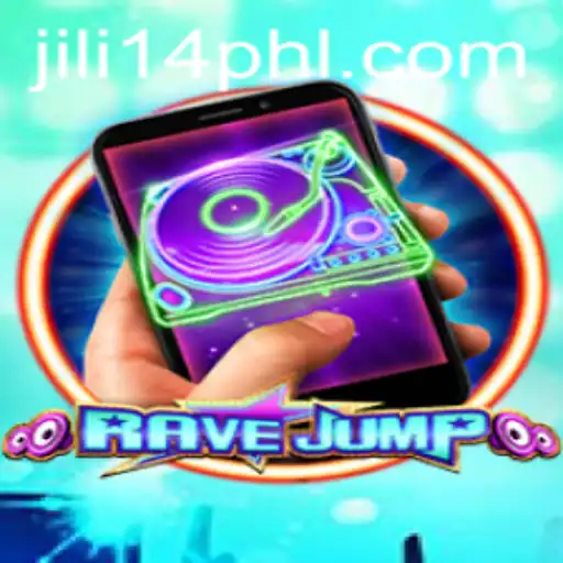 RaveJumpmobile: An Innovative Leap in Mobile Gaming
