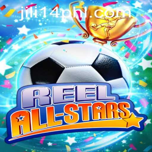 Explore the Exciting World of ReelAllStars: A Deep Dive