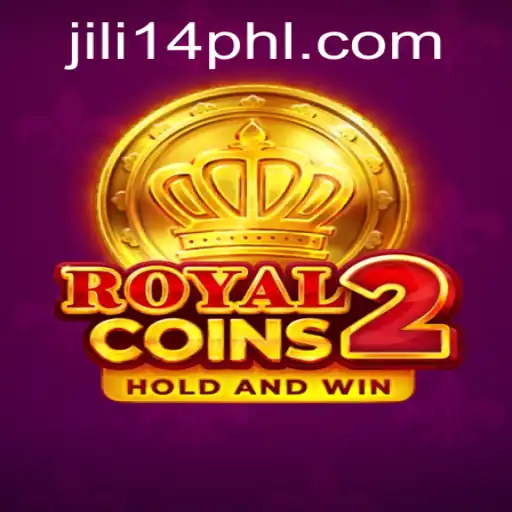 Discover the Thrills of RoyalCoins2: A Comprehensive Guide