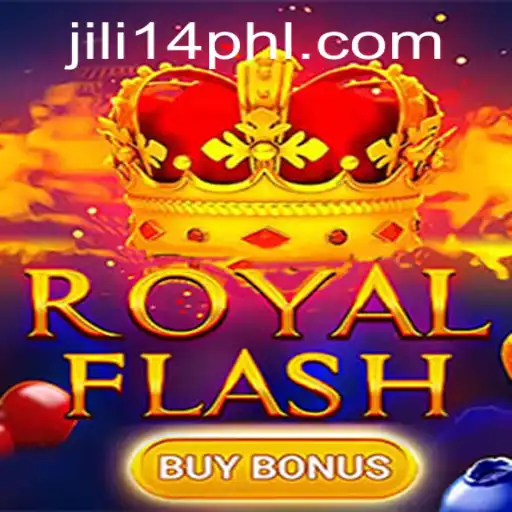 Experience RoyalFlashBuyBonus: A Thrilling Virtual Adventure