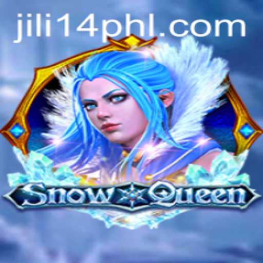 Discover the Enchanting World of SnowQueen: A Game of Strategy and Magic