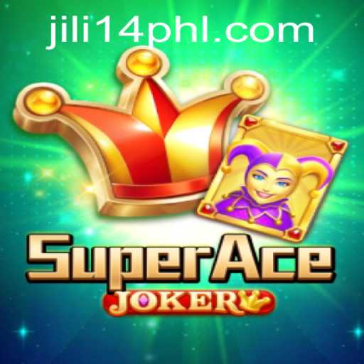 SuperAceJoker: Revolutionizing Gaming with Innovative Mechanics